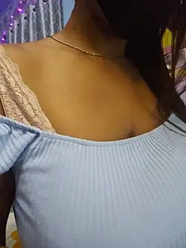 Snapshot of Desi_Maya69 chatting on July 9, 2026, 6:56 pm Desi Maya69 online show from July 9, 2026, 6:56 pm