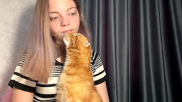 Snapshot of WrithenStub chatting on October 24, 2025, 7:05 am WrithenStub online show from October 24, 2025, 7:05 am