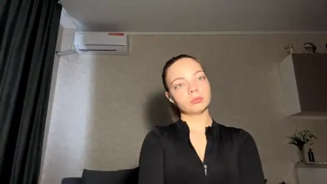 Snapshot of WrithenStub chatting on October 28, 2025, 7:12 am WrithenStub online show from October 28, 2025, 7:12 am