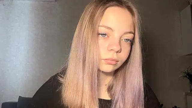 Snapshot of WrithenStub chatting on October 30, 2025, 7:10 am WrithenStub online show from October 30, 2025, 7:10 am