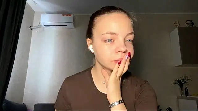 Snapshot of WrithenStub chatting on November 8, 2025, 7:52 am WrithenStub online show from November 8, 2025, 7:52 am