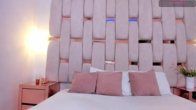 Snapshot of noa_blake chatting on November 29, 2025, 5:10 am noa blake online show from November 29, 2025, 5:10 am