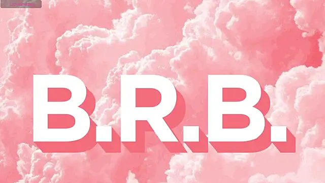 Isa Dolly online show from March 10, 2026, 11:26 am