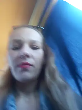 Snapshot of Coare_Cindy chatting on May 15, 2026, 7:26 am Coare Cindy online show from May 15, 2026, 7:26 am