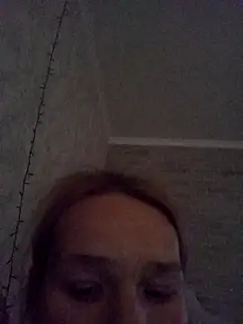 Snapshot of Coare_Cindy chatting on May 30, 2026, 2:36 pm Coare Cindy online show from May 30, 2026, 2:36 pm