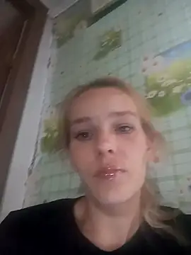Snapshot of Coare_Cindy chatting on June 8, 2026, 5:02 pm Coare Cindy online show from June 8, 2026, 5:02 pm