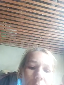 Snapshot of Coare_Cindy chatting on June 12, 2026, 1:54 pm Coare Cindy online show from June 12, 2026, 1:54 pm