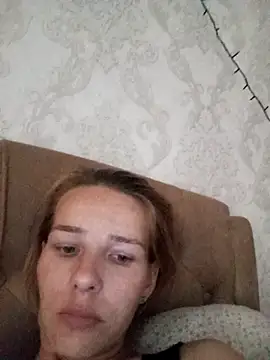 Snapshot of Coare_Cindy chatting on July 18, 2026, 11:47 am Coare Cindy online show from July 18, 2026, 11:47 am