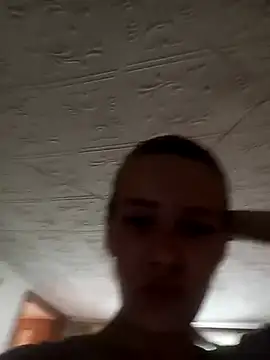 Snapshot of Coare_Cindy chatting on August 4, 2026, 3:58 pm Coare Cindy online show from August 4, 2026, 3:58 pm
