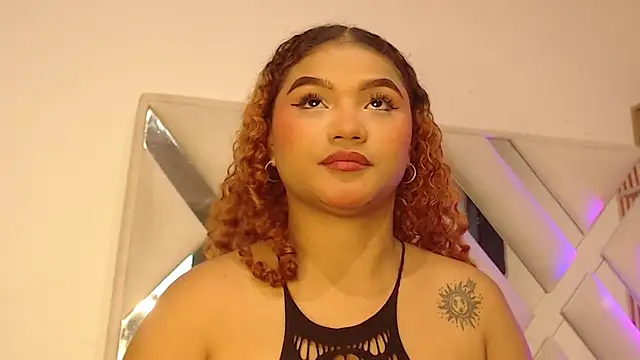 Snapshot of miel_alisha chatting on July 4, 2026, 1:12 am miel alisha online show from July 4, 2026, 1:12 am