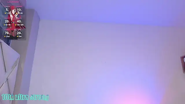 Snapshot of miel_alisha chatting on July 23, 2026, 12:58 pm miel alisha online show from July 23, 2026, 12:58 pm