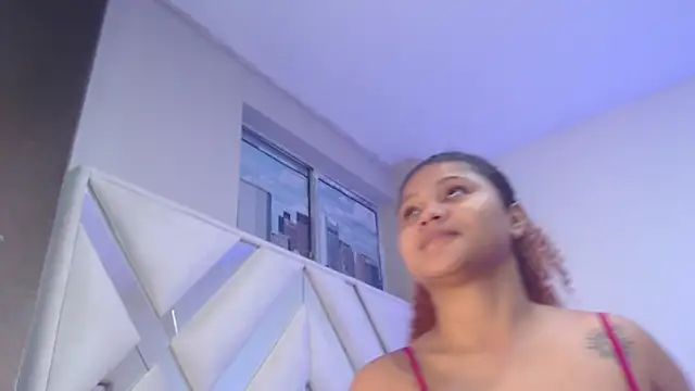 Snapshot of miel_alisha chatting on July 29, 2026, 12:58 pm miel alisha online show from July 29, 2026, 12:58 pm