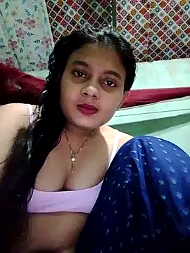 Snapshot of sexylive1100 chatting on October 19, 2025, 11:22 am sexylive1100 online show from October 19, 2025, 11:22 am