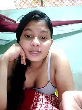 Snapshot of sexylive1100 chatting on October 24, 2025, 8:33 am sexylive1100 online show from October 24, 2025, 8:33 am