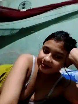 sexylive1100 online show from October 25, 2025, 8:55 am