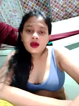 Snapshot of sexylive1100 chatting on October 27, 2025, 6:34 pm sexylive1100 online show from October 27, 2025, 6:34 pm