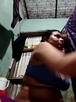 Snapshot of sexylive1100 chatting on November 1, 2025, 7:49 pm sexylive1100 online show from November 1, 2025, 7:49 pm