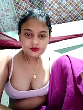 Snapshot of sexylive1100 chatting on November 2, 2025, 3:25 pm sexylive1100 online show from November 2, 2025, 3:25 pm