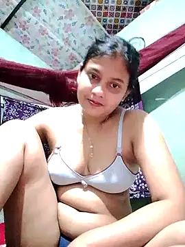 Snapshot of sexylive1100 chatting on November 3, 2025, 5:58 pm sexylive1100 online show from November 3, 2025, 5:58 pm