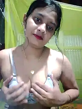 Snapshot of sexylive1100 chatting on November 4, 2025, 10:09 pm sexylive1100 online show from November 4, 2025, 10:09 pm