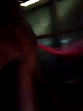 Snapshot of sexylive1100 chatting on November 11, 2025, 5:51 am sexylive1100 online show from November 11, 2025, 5:51 am