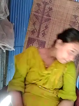 Snapshot of sexylive1100 chatting on November 14, 2025, 4:22 am sexylive1100 online show from November 14, 2025, 4:22 am