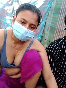 Snapshot of sexylive1100 chatting on November 17, 2025, 3:23 am sexylive1100 online show from November 17, 2025, 3:23 am