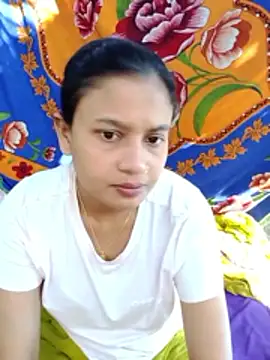 sexylive1100 online show from November 18, 2025, 3:45 am