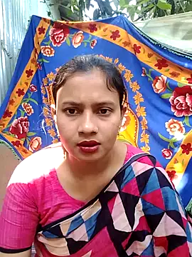 Snapshot of sexylive1100 chatting on November 24, 2025, 5:51 am sexylive1100 online show from November 24, 2025, 5:51 am