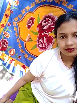 Snapshot of sexylive1100 chatting on November 28, 2025, 5:21 am sexylive1100 online show from November 28, 2025, 5:21 am