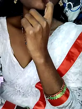 sarika-telugu online show from November 9, 2025, 3:38 am