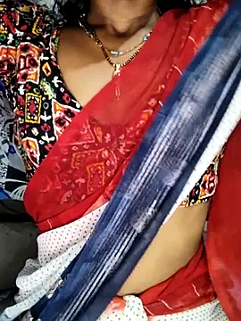 sarika-telugu online show from November 11, 2025, 5:18 am