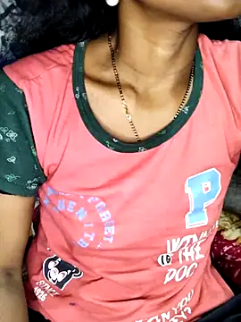 sarika-telugu online show from November 12, 2025, 5:30 am