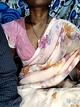 sarika-telugu online show from November 14, 2025, 4:22 am