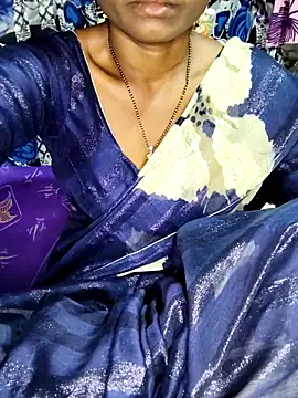 sarika-telugu online show from November 28, 2025, 3:20 am