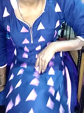 sarika-telugu online show from January 6, 2026, 5:00 am