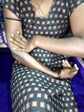 sarika-telugu online show from January 10, 2026, 4:53 pm