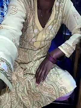 sarika-telugu online show from February 26, 2026, 7:40 am