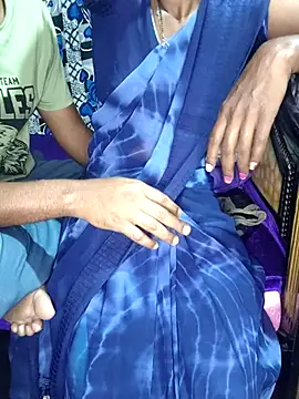 sarika-telugu online show from February 27, 2026, 3:39 am