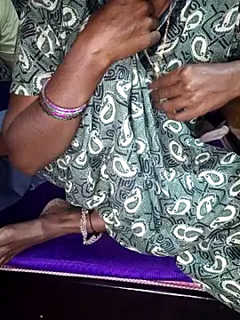 sarika-telugu online show from March 16, 2026, 4:22 pm