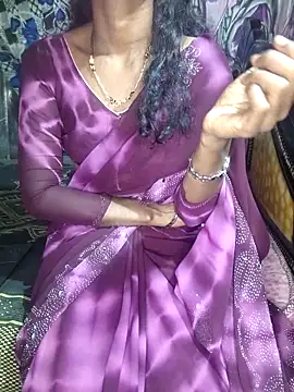 sarika-telugu online show from April 28, 2026, 2:49 am