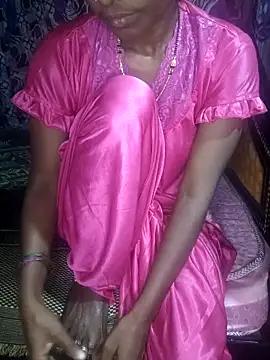 sarika-telugu online show from April 29, 2026, 5:41 pm