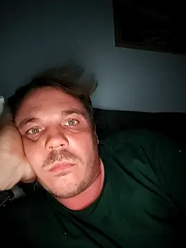 MajorWordplay46 online show from November 24, 2025, 10:20 pm