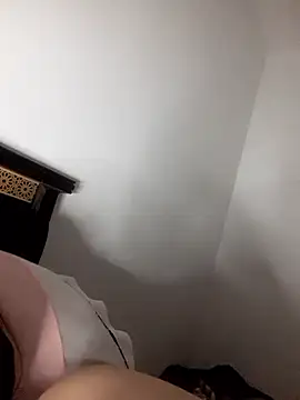 Snapshot of Fofa_9ahbona chatting on January 5, 2026, 5:27 pm Fofa 9ahbona online show from January 5, 2026, 5:27 pm