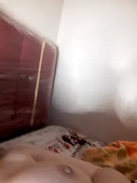 Snapshot of Fofa_9ahbona chatting on February 22, 2026, 6:02 am Fofa 9ahbona online show from February 22, 2026, 6:02 am