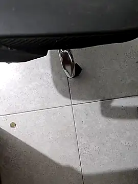 El pajitas35 online show from April 26, 2026, 2:59 pm