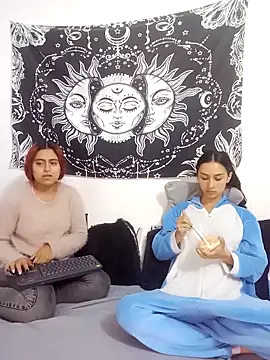 emily n abby online show from February 24, 2026, 1:31 pm