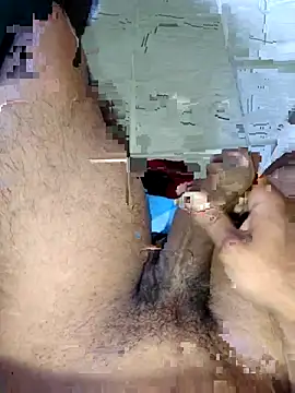 Snapshot of Marcelomhms chatting on November 21, 2025, 5:00 pm Marcelomhms online show from November 21, 2025, 5:00 pm