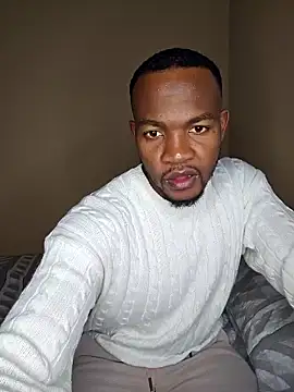 sgid8192 online show from December 14, 2025, 7:40 pm