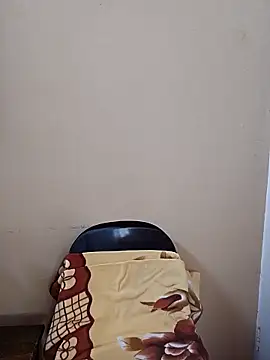 sgid8192 online show from February 1, 2026, 11:53 am